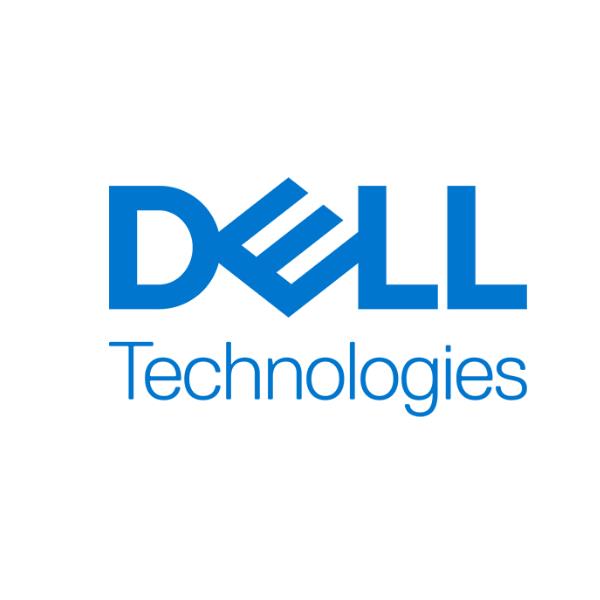 Dell - Cavo di rete - LC a LC - 2 m - fibra ottica - per PowerVault 132T, 136T, MD3800F, MD3820f, ML6000, TL2000, TL4000