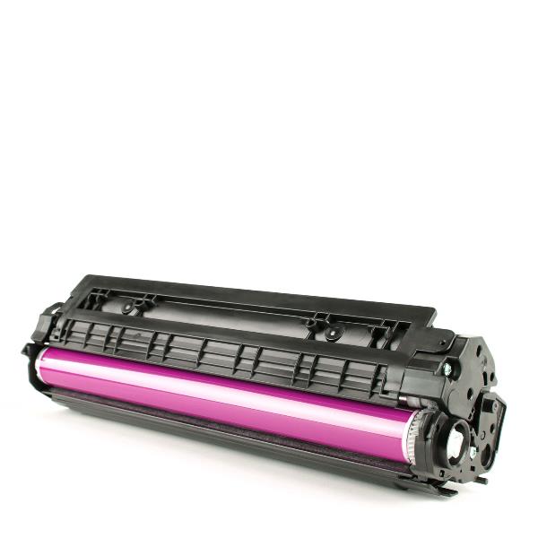Lexmark - Magenta - originale - cartuccia toner - per Lexmark C2240, XC2235