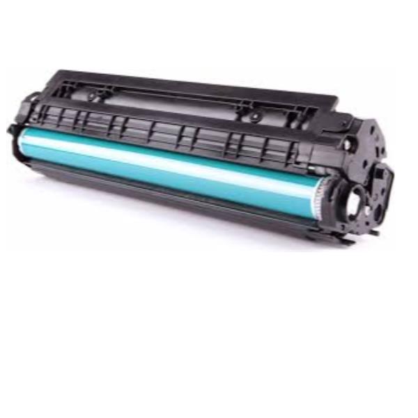 Lexmark - Ciano - originale - cartuccia toner - per Lexmark C2240, XC2235