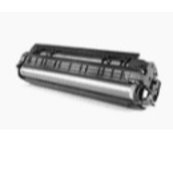 Lexmark - Nero - originale - cartuccia toner LRP - per Lexmark M3250, XM3250, XM3250i