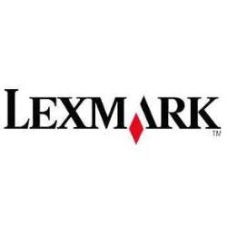 Lexmark - Nero - originale - cartuccia toner - per Lexmark E260, E260d, E260dn, E360d, E360dn, E360dt, E460dn, E460dtn, E460dtw, E460dw