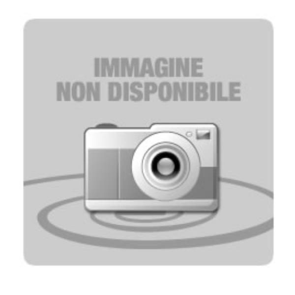 Lexmark - Nero - originale - cartuccia toner LRP - per Lexmark XM7370, XM7370i