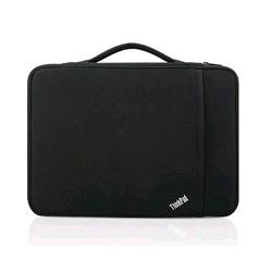 Lenovo - Custodia per notebook - 15" - Campus - per ThinkPad E560; E560p; E565; E570; E575; E580; E585; L560; L570; L580; P50; P50s; P51; P51s; P52s; T480; T550; T560; T570; T580; W541; W550s