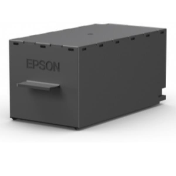 Epson - Cartuccia di Manutenzione - Tank SC-P700/SC-P9000 - C12C935711
