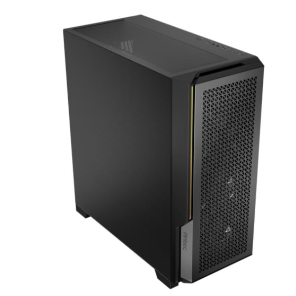 Antec P Series P20CE - Mid tower - ATX - senza alimentazione (ATX)