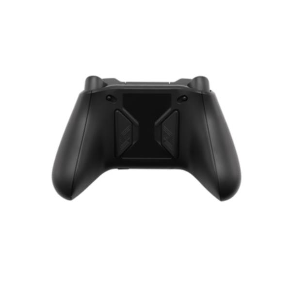ASUS ROG Raikiri - Gamepad - cablato - per PC, Microsoft Xbox One, Microsoft Xbox One S, Microsoft Xbox One X