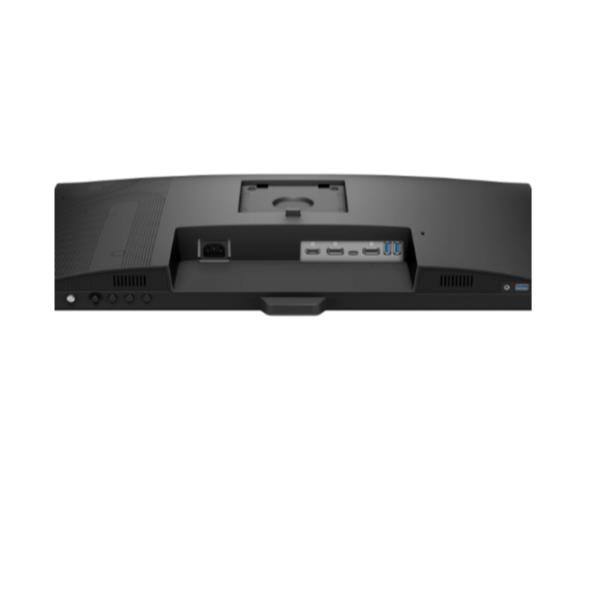 BenQ BL2790QT - Monitor a LED - 27" - 2560 x 1440 2K @ 75 Hz - IPS - 350 cd/m² - 1000:1 - 5 ms - HDMI, DisplayPort, USB-C - altoparlanti