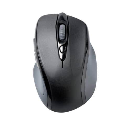 Mouse wireless Pro Fit -  medie dimensioni - Kensington
