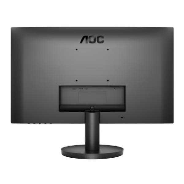 monitor 23 8 IPS FHD 100HZ AUDIO 2W 16:9