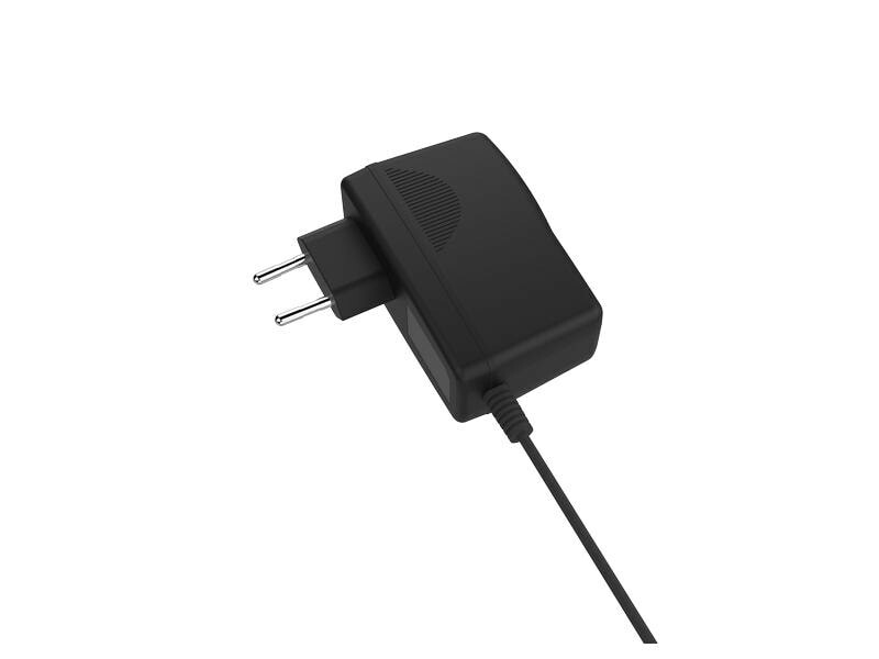 NETGEAR PAV12V35 - Alimentatore - 3.5 A - 100-240 V c.a. V - per NETGEAR WAX618, WAX628, WAX630E; Insight WAX615, WAX620, WAX625, WAX630
