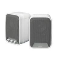 Epson ELPSP02 - Altoparlanti - 30 Watt (Totale) - per Epson EB-720, 725, 735, 750, 755, 800, 805, L200, L520, L720, W49, X49; BrightLink 1485