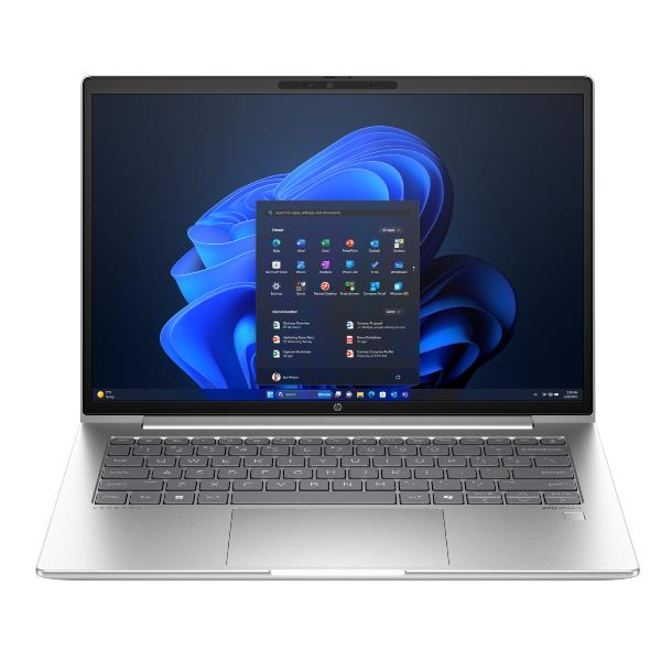 HP Inc.  ProBook 440 G11
