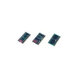 OKI - Memoria - modulo - 64 MB - per B410d, 410dn, 430d, 430dn, 440dn; MB460, 470, 480