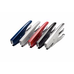 Cucitrice a pinza Rapid Supreme S51 - colori assortiti - Rapid