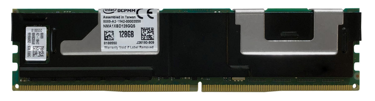 MODULI DI MEMORIA - 4X77A77483