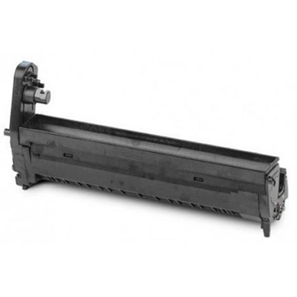 OKI - Image Drum - Ciano - 01272903 - 20.000 pag
