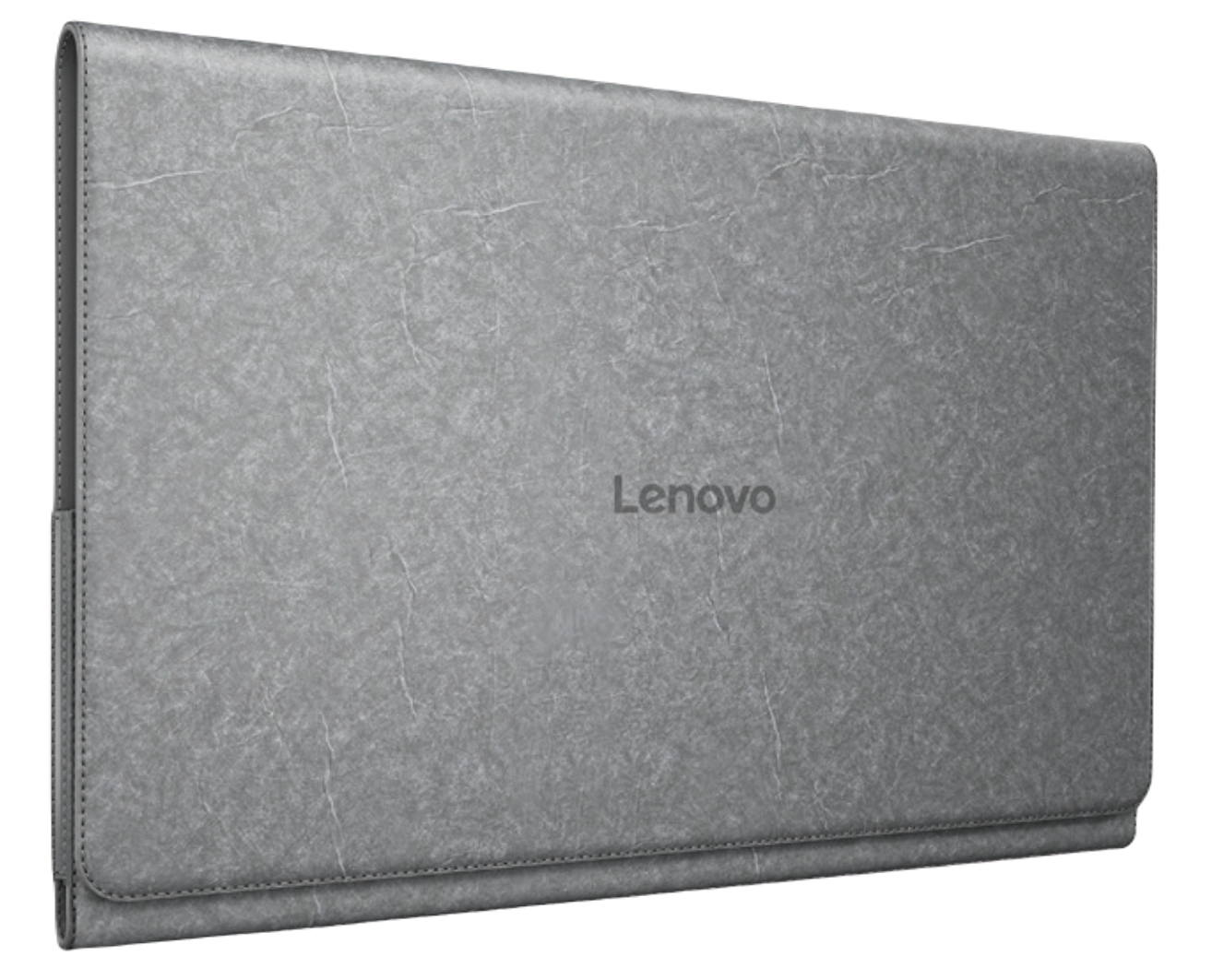 Lenovo - Copertura protettiva per tablet - Tyvek