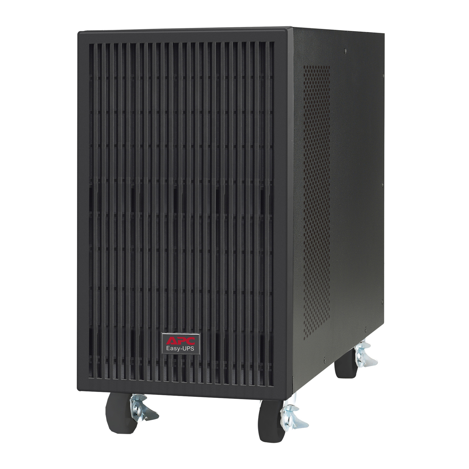 APC Easy UPS SRV 240V Battery Pack - Batteria UPS - Piombo - per P/N: SRV10KIL, SRV6KIL