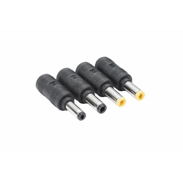 APC Back-UPS Connect - UPS - 12 V - 36 Watt - 27.75 Wh - connettori di uscita 1 - bianco