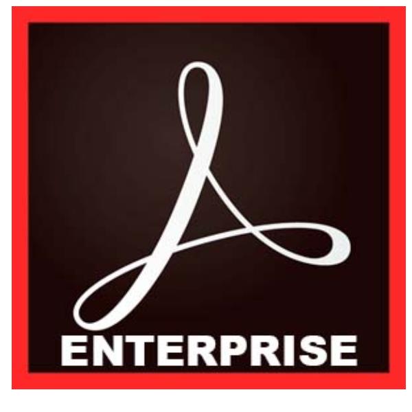 Adobe Acrobat Pro for enterprise - Nuovo abbonamento (1 anno) - 1 utente - GOV - Adobe Value Incentive Plan (VIP) Marketplace - Livello 1 (1-9) - Win, Mac - Multi European Languages