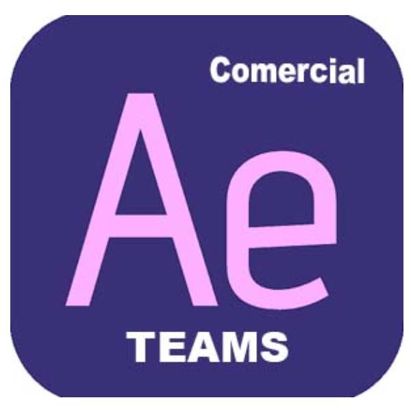 Adobe After Effects for teams - Nuovo abbonamento (1 anno) - 1 utente - GOV - Adobe Value Incentive Plan (VIP) Marketplace - Livello 1 (1-9) - Win, Mac - Multi European Languages