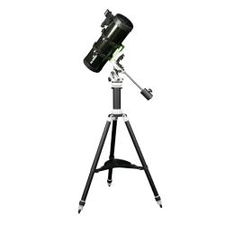 Sky Watcher Newton 114500 AZ-EQ Avant