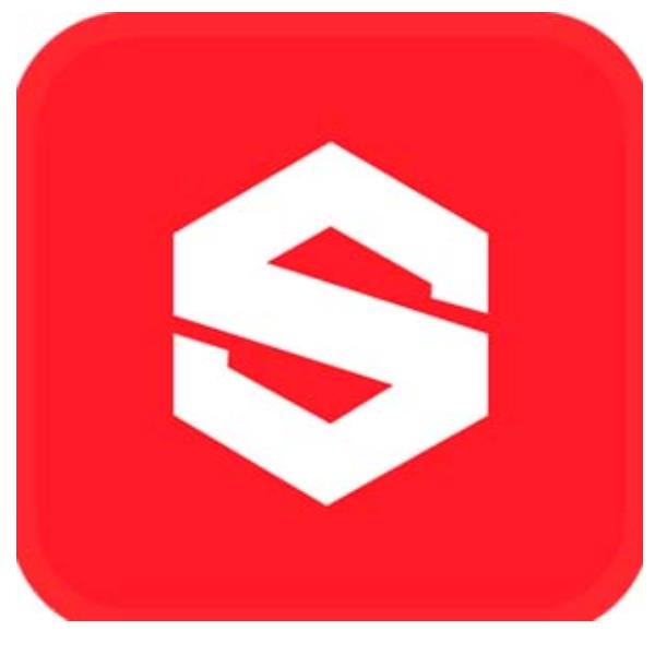 Adobe Substance 3D Collection for teams - Nuovo abbonamento (1 anno) - 100 attivita' al mese - Adobe Value Incentive Plan (VIP) Marketplace - Livello 1 (1-9) - Linux, Win, Mac - Multi European Languages