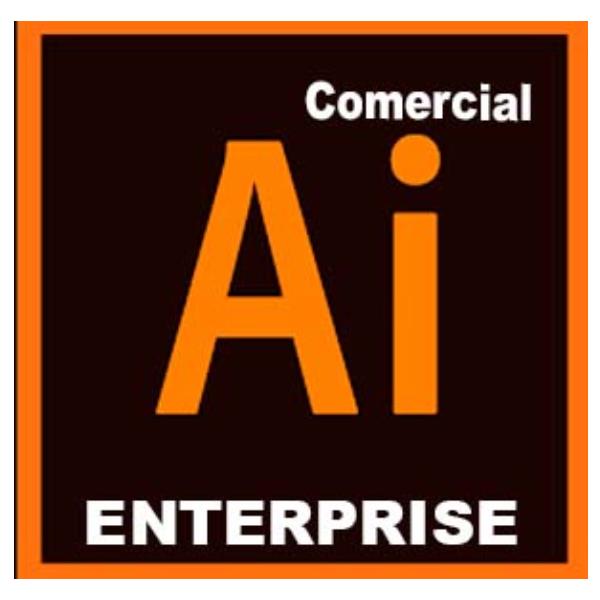 Adobe Illustrator for enterprise - Nuovo abbonamento (1 anno) - 1 utente nominale - accademico - Adobe Value Incentive Plan (VIP) Marketplace - Livello 1 (1-9) - Win, Mac - EU English