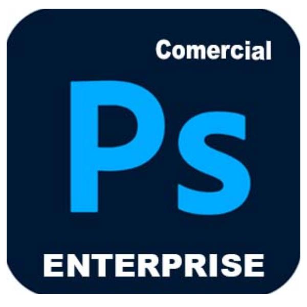 Adobe Photoshop for enterprise - Nuovo abbonamento (1 anno) - 1 utente nominale - accademico - Adobe Value Incentive Plan (VIP) Marketplace - Livello 1 (1-9) - Win, Mac - Multi European Languages