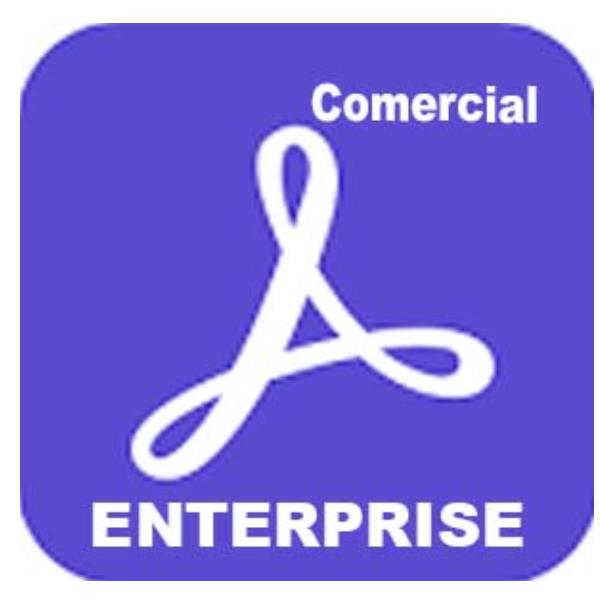 Adobe Acrobat Sign Solutions for enterprise - Nuova Transazione (1 anno) - 1 transazione - hosted - accademico - Adobe Value Incentive Plan (VIP) Marketplace - Livello 1 (1-9) - SMS Add-on, nessuna ripartizione proporzionale - Multi European Languages