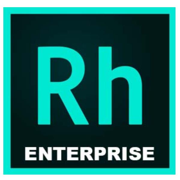Adobe Robohelp for enterprise - Nuovo abbonamento (1 anno) - 1 utente - GOV - Adobe Value Incentive Plan (VIP) Marketplace - Livello 1 (1-9) - Win, Mac - Multi European Languages