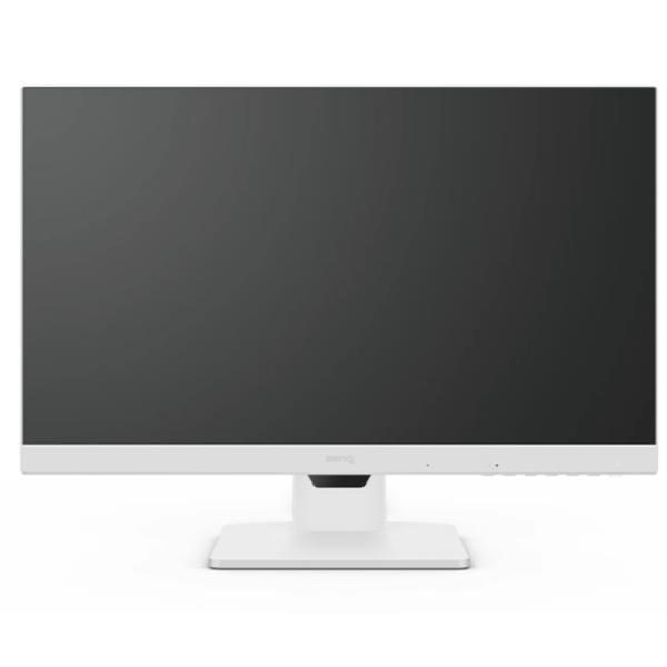 BenQ - Monitor a LED - 27" - 1920 x 1080 Full HD (1080p) @ 100 Hz - IPS - 250 cd/m² - 1300:1 - 5 ms - HDMI, DisplayPort, USB-C - altoparlanti
