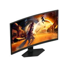 AOC Monitor Desktop - C27G4ZXE
