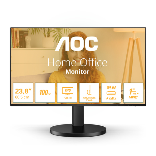 AOC - Q27B3CF2