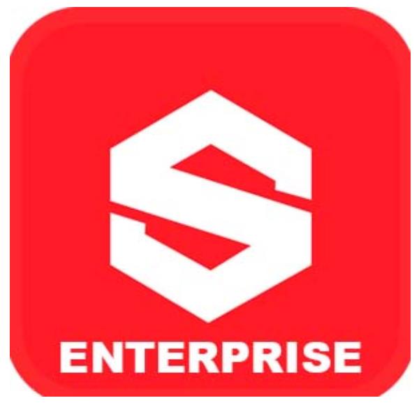 Adobe Substance 3D Collection for enterprise - Feature Restricted Licensing Subscription New (1 anno) - 1 utente - GOV - Adobe Value Incentive Plan (VIP) Marketplace - Livello 1 (1-9) - Online Feature Restricted License - Win, Mac - Multi European Languages