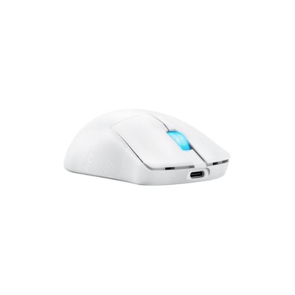 ASUS P716 ROG HARPE ACE MINIWHT