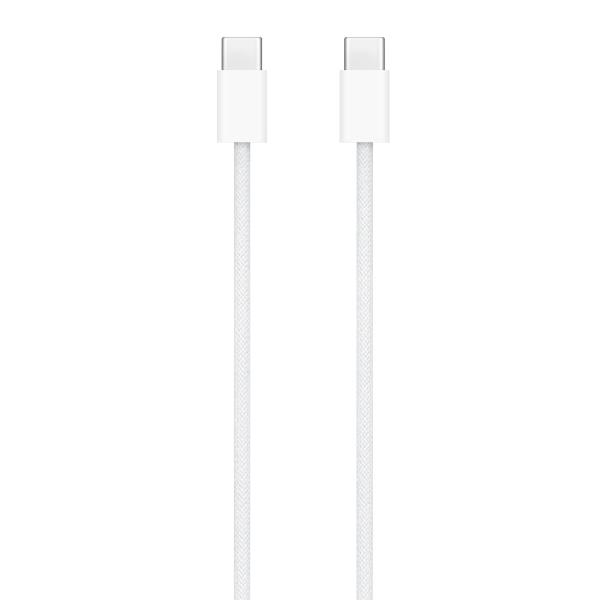 Apple Magic Keyboard - Tastiera - senza fili - Bluetooth, USB-C - QWERTY - italiana
