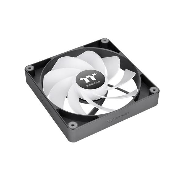 Thermaltake CT140 Reverse ARGB Sync PC Cooling Fan (2-Fan Pack)