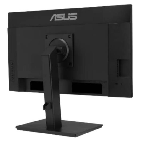 ASUS VA24ECPSN Docking Monitor