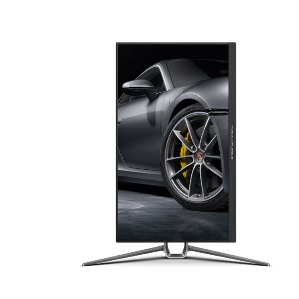 AOC Agon Pro PD27S