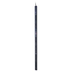 APC Rack PDU, Basic, Zero U, 11 kW, 230 V, (36) C13 e (6) C19