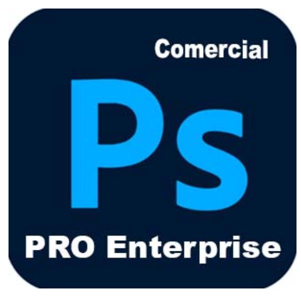Adobe Photoshop Edition 4 for enterprise - Nuovo abbonamento (1 anno) - 1 utente - GOV - Adobe Value Incentive Plan (VIP) Marketplace - Livello 1 (1-9) - Win, Mac - Multi European Languages