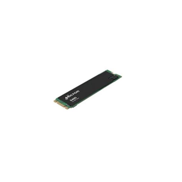 Lenovo HDD - 4XB7A82287