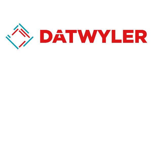 Datwyler COPPIA MONTANTI 19 6U OPTIONAL