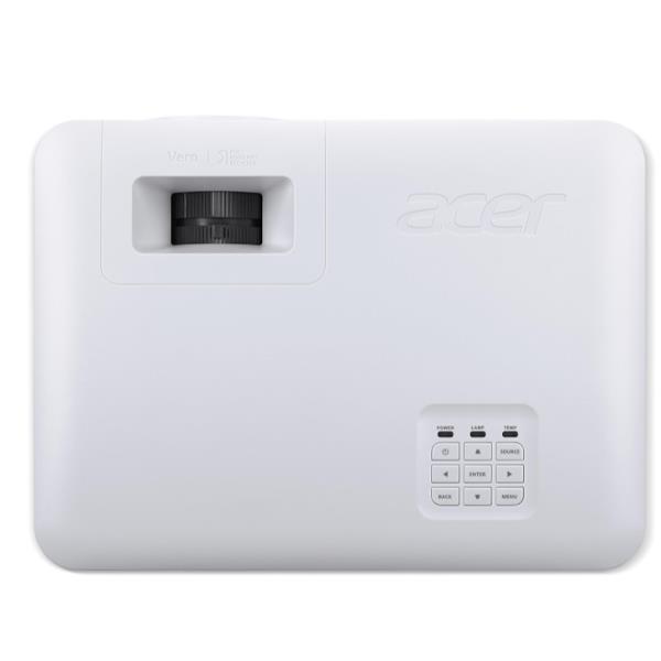 Acer VERO XL3515I