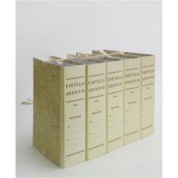Brefiocart faldoni con lacci 02022026