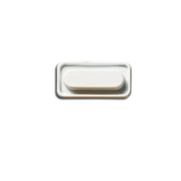 Arda cancellino magnetico - 63ASS