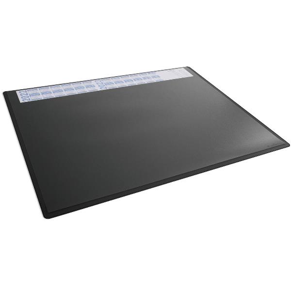 Durable SOTTOMANO - 650x500 mm