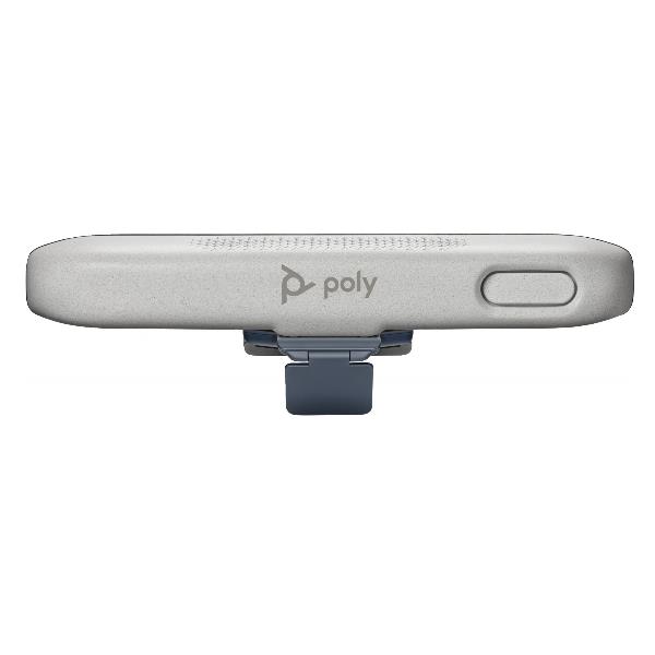 HP - Kit montaggio (montaggio a muro) - per sistema videoconferenza