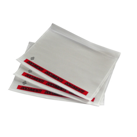 Viva BUSTE 240X135 OXO-D SCRITTA